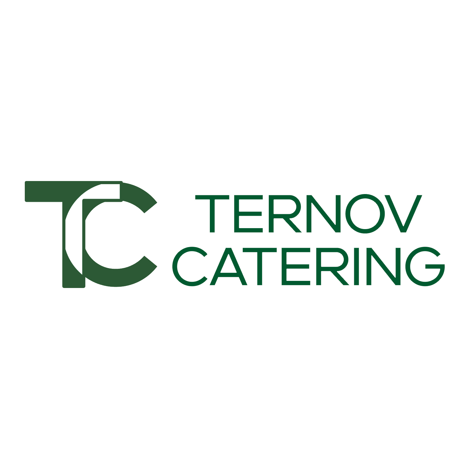 Ternov Catering